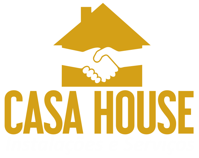 Casa House